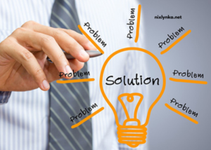 Business Solutions