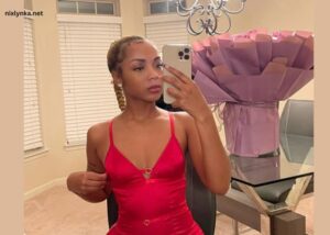 Darciisworld - Enjoy New, Exclusive Content on OnlyFans Weekly