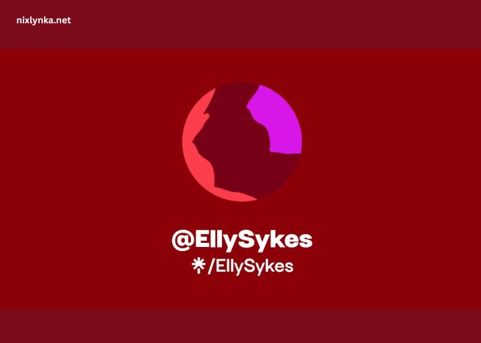 Ellysykes - Character Design & Model Making with Passion