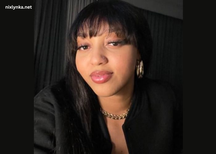 Lexbaby00 Is an Adult Video Star – Explore Her Content