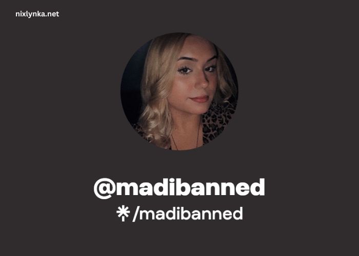 Madibanned - Discover OnlyFans Leaks and Best Content