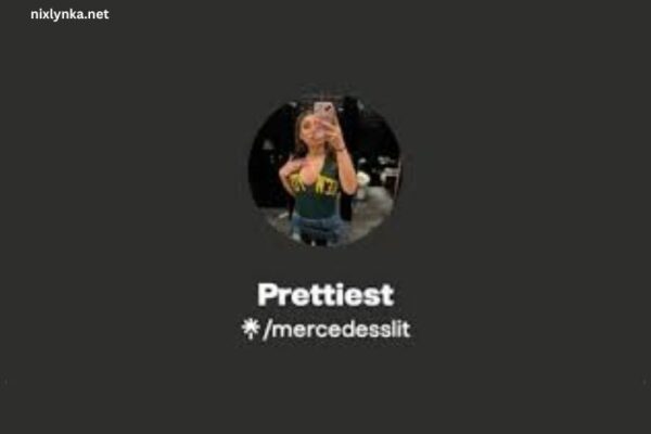 Mercedesslit Leaked - Access All Videos and Pictures Now