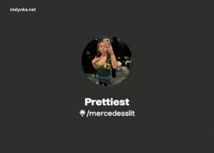 Mercedesslit Leaked - Access All Videos and Pictures Now