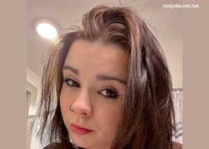 Autumnraynn - TikTok Star & Couple Content Creator