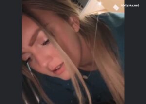 Blueiiblondie OnlyFans - Exclusive Adult Videos to Watch