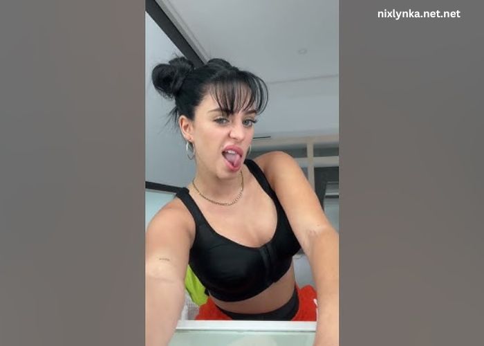 Itscamillaara OnlyFans Leaked Videos & Photos Revealed