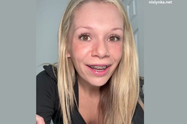 Mileyxvip - Exclusive OnlyFans Leaks You Can’t Miss