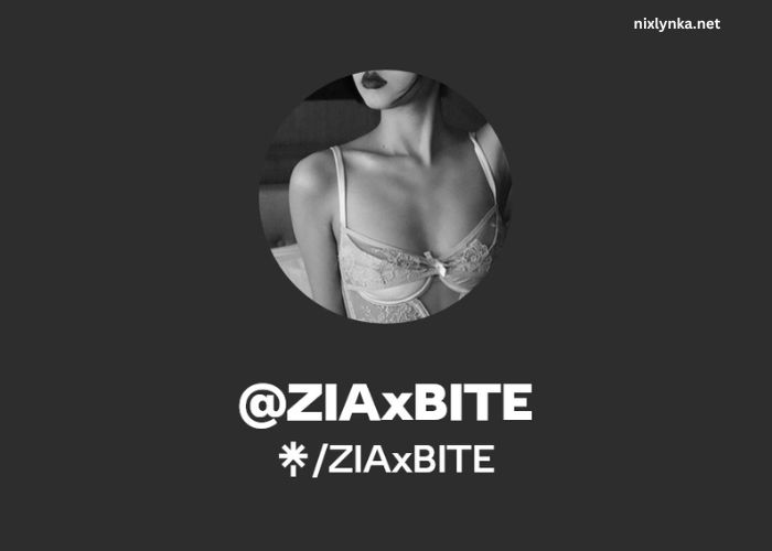 Ziaxbite Adult Video - Explore Exclusive Content Today